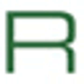 ReNewCo Health Care