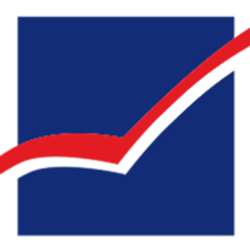 FEZ Präzisionstechnik Dresden