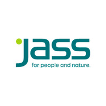 Jass Group