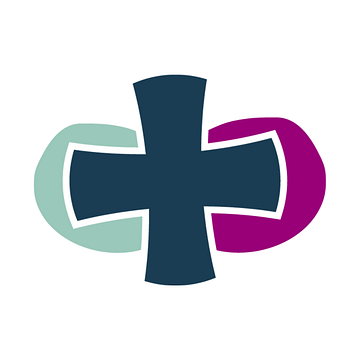 Altenhilfe-Zentrum St.Clemens MS-Hiltrup