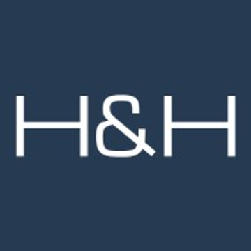 Hammers & Heinz Immobilien GmbH