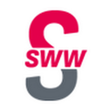 Sw Weimar