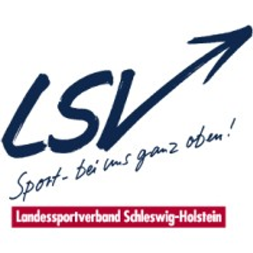 Lsv Sh