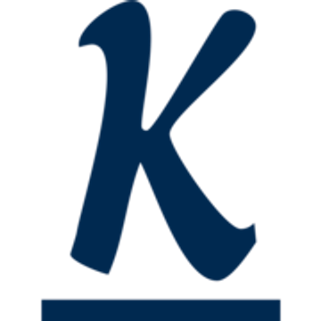 Kroning Industrie- und La