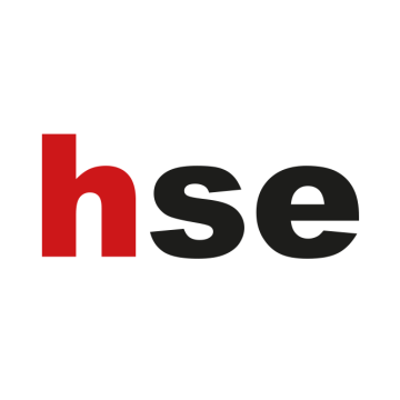 Hse Steuerung