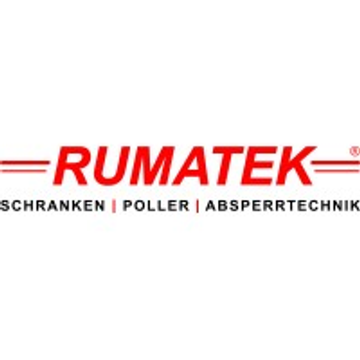 Rumatek Tor-u. Schrankenanl.