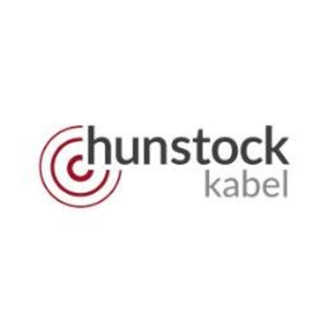 Hunstock Kabel