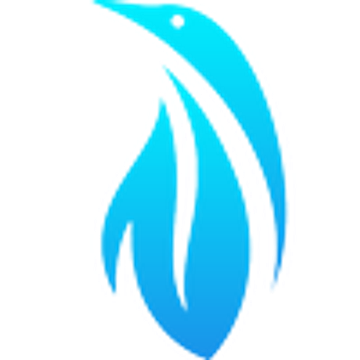 PingWind, Inc.