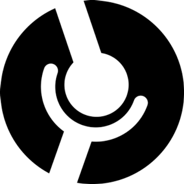 RAS Team GmbH
