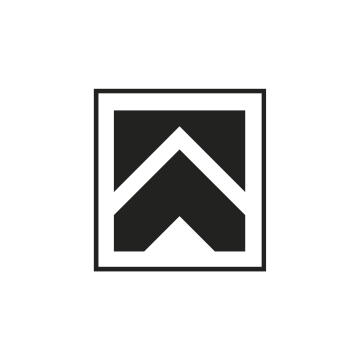 Unternehmensgruppe Kassecker