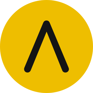 Avatio GmbH
