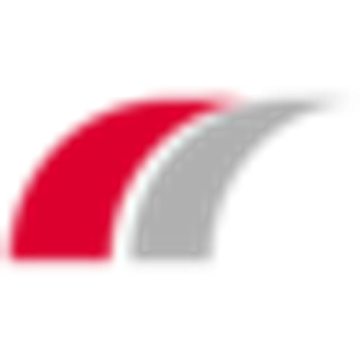 TITTEL Drahtwaren