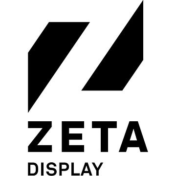 ZetaDisplay AB