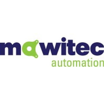 mawitec automation