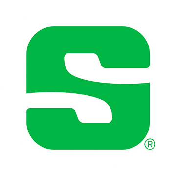 Sideline Group AG