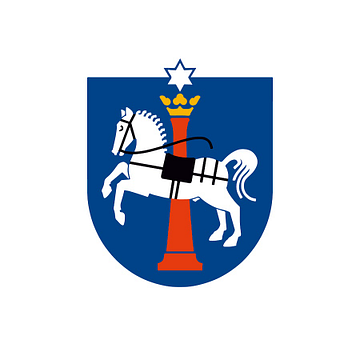 Wolfenbuettel