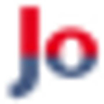 Metallbau Jostmeier GmbH & Co. KG