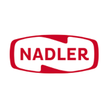 Nadler Straßentechnik