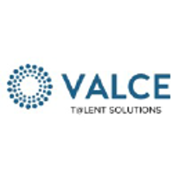 VALCE T@lent Solutions
