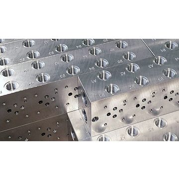 FREI Hydraulik GmbH