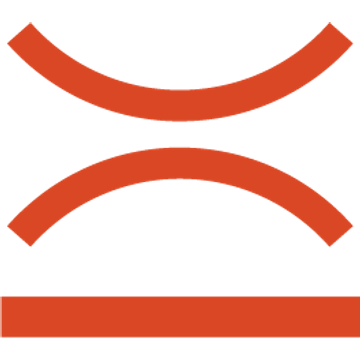 HL Teileservice GmbH