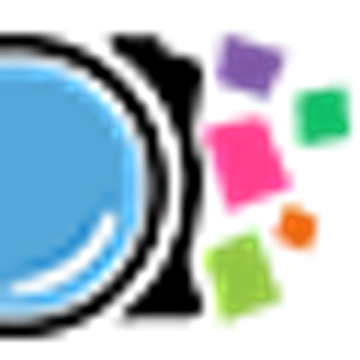 Frintrop Steuerberatung