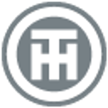 Waldrich Siegen GmbH & Co. KG (WAV)