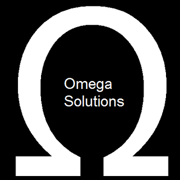 Omega Solutions