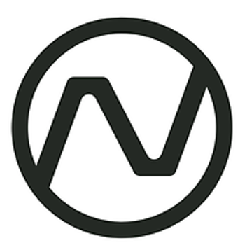 Nandlinger