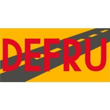 DEFRU