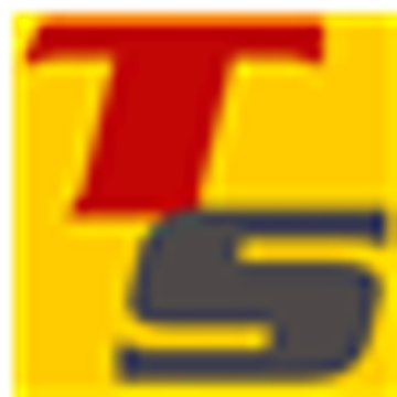 Yumuka Industries