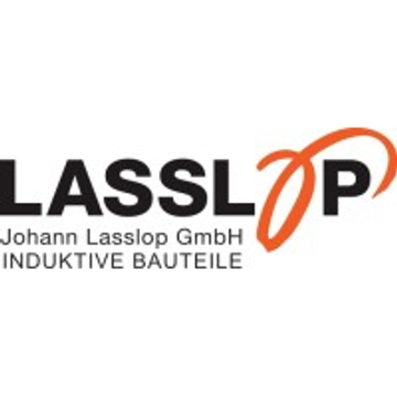 Lasslop GmbH