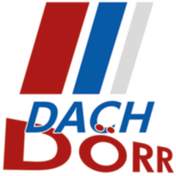 Dach Doerr