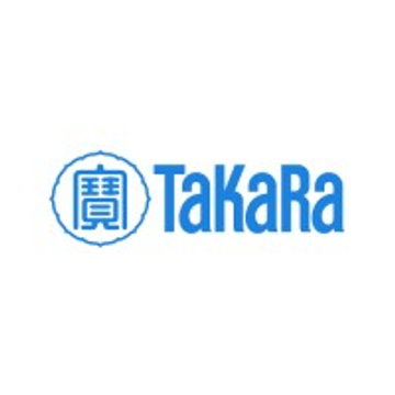 Takara Bio
