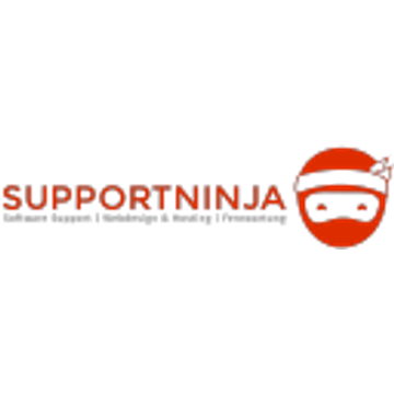 SupportNinja
