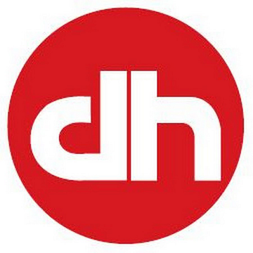 dh Zaunsysteme Demirhan Tunc