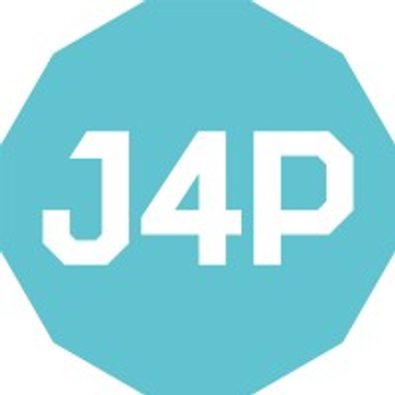 J4P