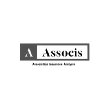 Associés