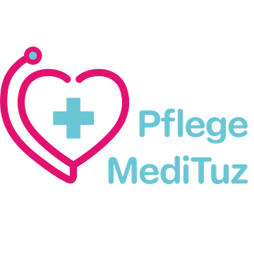 Pflege MediTuz – ambulanter Pflegedienst - Krefeld