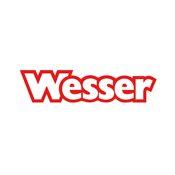 wesser