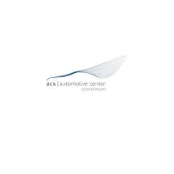 Acs Innovations