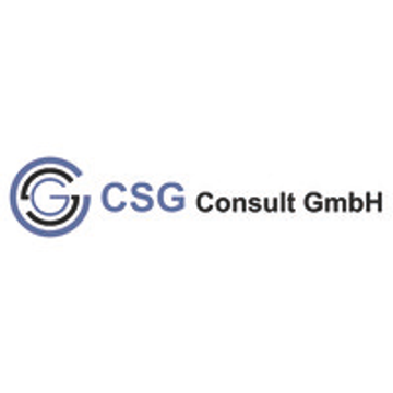 Csg Consult