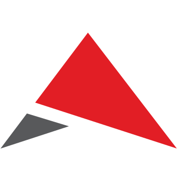 Stealth (B2B AI for MedTech)