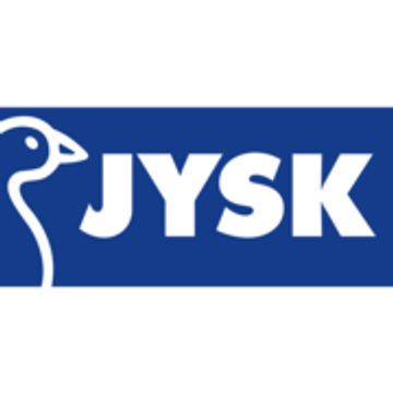JYSK SE Zentrallager Zarrentin