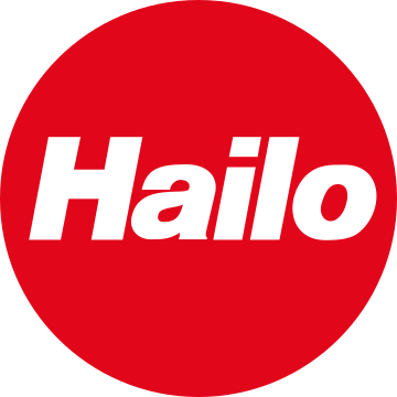 Hailo Wind Systems Co.