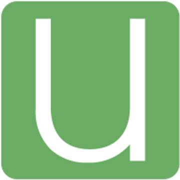 g ungrund
