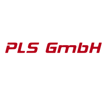 EPlanung Hutter & Co. KG