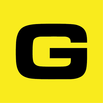 Gertzen Kranlogistik Verwaltungs