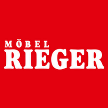 Moebel Rieger