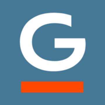Gerard Perrier Industrie SA